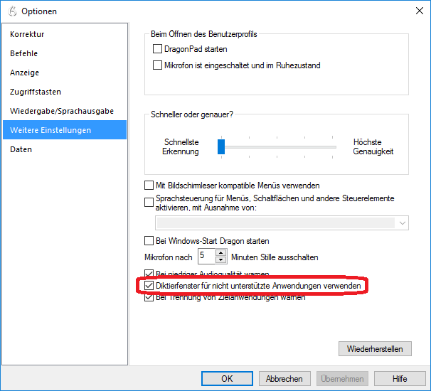 Ein Bild, das Text, Screenshot, Software, Zahl enthält. KI-generierte Inhalte können fehlerhaft sein.